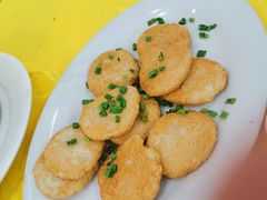 -浩海美食店(闸坡店)