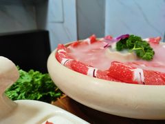 -额尔敦草原涮羊肉·烧烤(冻青树总店)