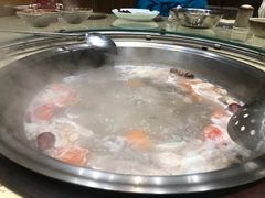 -313羊庄(望京店)