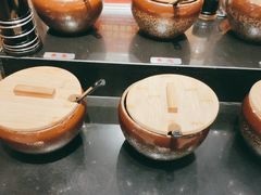 -呷哺呷哺(衡水怡然城店)