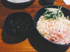 -让我们见个面(祥云小镇店)