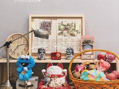 零售区-歎雪糕低糖低脂Gelato冰淇淋