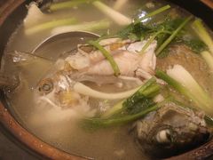 -御唐府海珊瑚主题餐厅