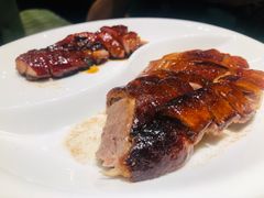 -正斗·港式粤菜(SKLP店)