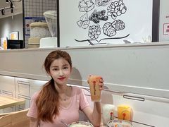 -鲜芋仙(南开大悦城店)