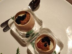 -藤原布二·八佰善会席料理(奥体店)