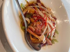 -新长福(星沙店)