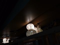 -纽斯洗浴SPA(三墩店)