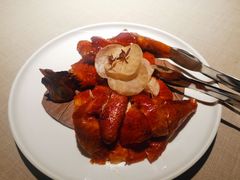 -解香楼(八盘岭路店)