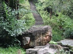 -广州雕塑公园
