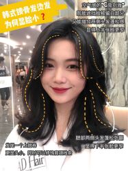 -愉己冥想·护发专门店