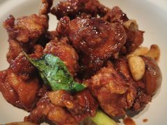 -千日贺茶餐厅(高新万达店)