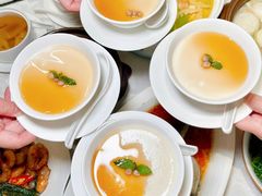 -南海渔村(珠江新城店)