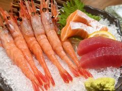 -红叶日本料理(三八广场店)