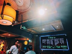 -衡厨·衡阳土菜(中南店)