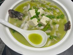 -湖鱼湖·蓉亭食贝(亚运村店)