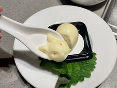 -海底捞火锅(金光华店)