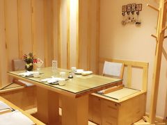 -朝郡酒家·粤菜(燕大星苑店)