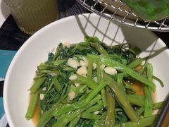 -美奈小馆·越南料理(福田星河COCO Park店)