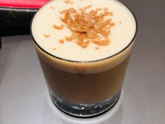 -Seesaw Coffee(苏州中心店)