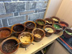 -笔记安顺夺夺粉火锅