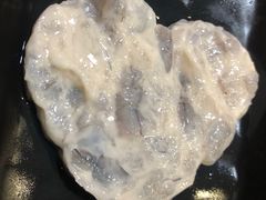 -牛记潮汕牛肉火锅