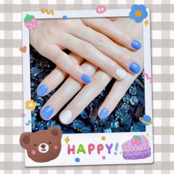 -南玥美学·美甲美睫美肤