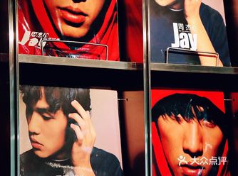 南头古城改头换面，晋升为深圳新地标