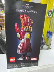 -我的伙伴乐高玩具超市(汇川商贸城B座店)