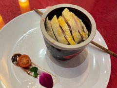 -楼外楼(玉泉店)