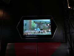 -魅KTV(北京望京万科时代中心店)