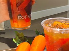 -肯德基(燕岭店)