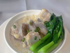 -汤臣·空中餐厅·严选粤菜(石湾世博广场店)