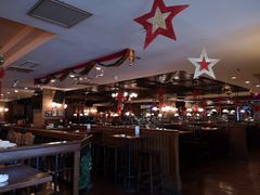 -宝莱纳啤酒花园餐厅PAULANER BRAUHAUS Nanjing(广州路店)