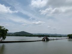 -柯岩风景区