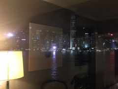 -马哥孛罗香港酒店