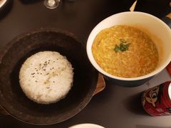 -天伦里餐厅(绿城桃花源店)