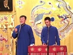 -北京湖广会馆