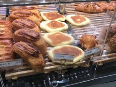 -好利来(阜成门店)