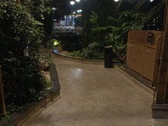 -金稼园·金平湖农家菜