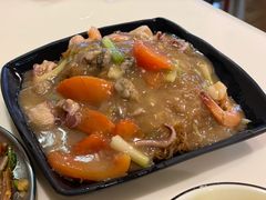 -合记汕头牛肉店(嘉禾路店)