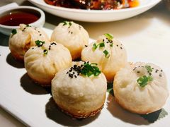 -淮扬府(安定门店)