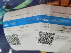 -万达影城(大明宫万达广场IMAX店)