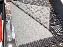 -LV路易威登(时代广场店)