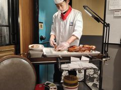 -大鸭梨烤鸭(枣园店)