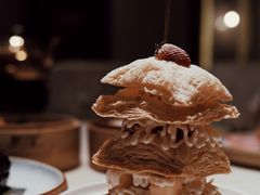 拿破仑-娱筷海鲜酒家(广州南沙店)