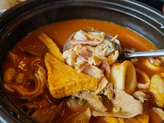 -临家闽南菜(大唐店)