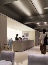 -上海时光整形外科医院