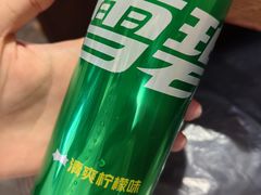 -螺大喜螺蛳粉火锅(雍和宫店)