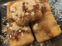 -霸道川面馆(张江店)